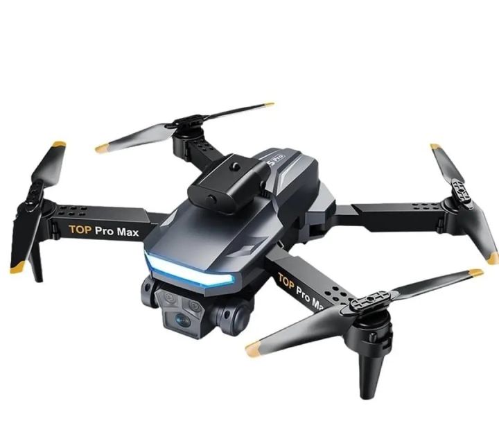 Intelligent%20P23%20Pro%20Drone%20%7C%20P23%20Drone%20Camera%20-%20Image%202