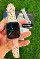 T30 Watch Series 9 Ultra Smart Watch 2.01" Full Touch IPS HD Screen Bluetooth Call Smartwatch Heart Rate Sleep Monitoring Men Women Watches. 