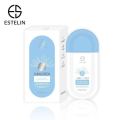 ESTELIN ULTRA-LIGHT Hydrating Invisible Sunscreen SPF 80 100g ES0077. 