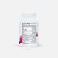 AllTime Daily Pro-F Women (Multivitamin & Mineral). 