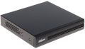 Dahua Video Recorder | Dahua 4-8 Channels (DH-XVR1B04-I) DVR | Dahua CCTV Camera Receiver - Camera Recorder. 