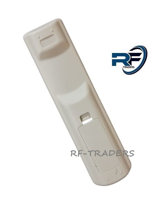 PTCL%20Smart%20TV%20Box%20Remote%20Control%20-%20Image%202