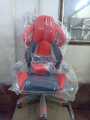 gaming chair and programmer  chair with good quality. 