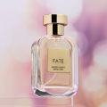 Saeed Ghani Fate 50ml. 
