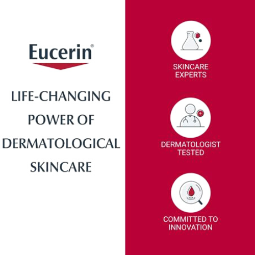 Eucerin%20Baby%20Eczema%20Relief%20Cream%20clinically%20proven%20to%20reduce%20incidence%20of%20eczema%20flare-ups%20Imported%20from%20U.S.A%20144g%20-%20Image%206