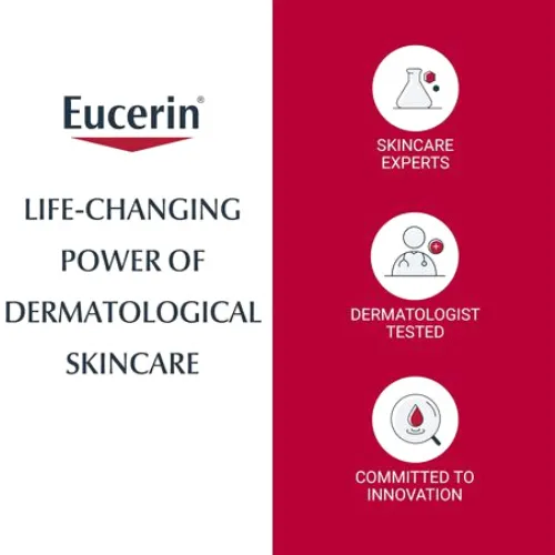 Eucerin%20Baby%20Eczema%20Relief%20Cream%20clinically%20proven%20to%20reduce%20incidence%20of%20eczema%20flare-ups%20Imported%20from%20U.S.A%20144g%20-%20Image%205