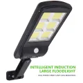 Durable design Water proof LED Floodlight 12V 20W DC Projector Light spotlight Exterior Lighting Outdoor Street lamp Projector Flood Light. 