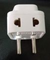 3 Pin Plug Socket. 