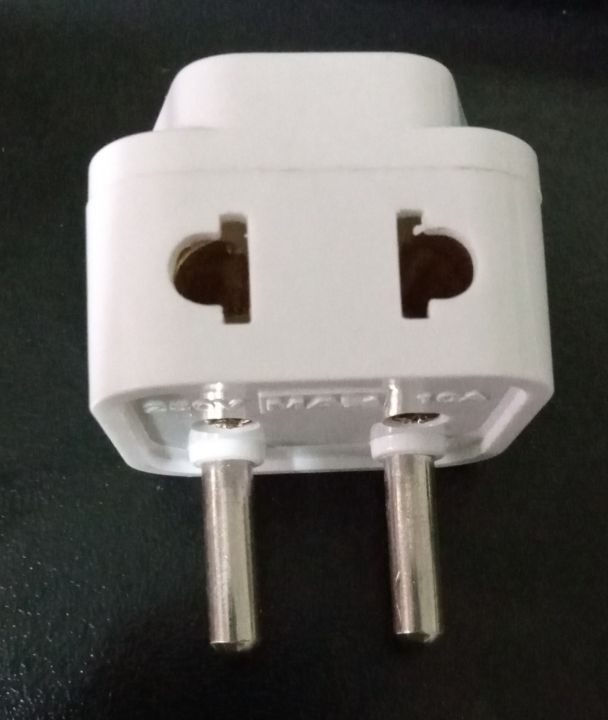 3%20Pin%20Plug%20Socket%20-%20Image%204