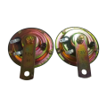 Harmony Electromagneticas 12v Car Beep Horn - High Quality. 
