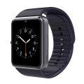 Gt08 smart watch adult smart wearing Bluetooth plug in cartoon Phone Watch. 