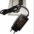 Samsung 65W USB TYPE C POWER ADAPTER SUPER FAST CHARGER WITH USB-A PORT. 