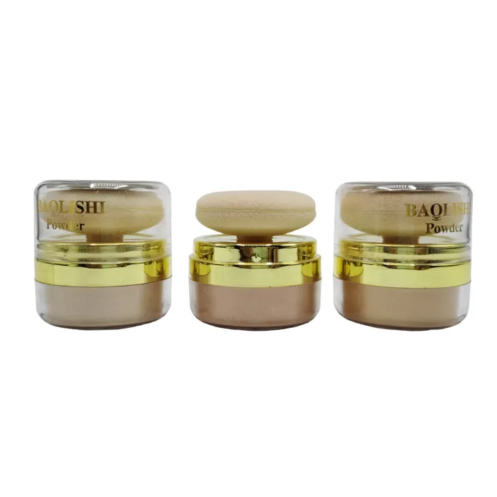 Baolishi%20Loose%20face%20shinner%20and%20loose%20powder%20Highlighter%20Original%20-%20Image%203