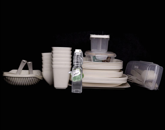 Limon%2085%20Pcs%20%20Picnic%20Party%20%20and%20%20Kitchenware%20Set%20(%20Iran%20)%20AARmarket%20-%20Image%205