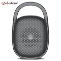 Audionic Rome Mobile Speaker | Wireless Speaker | Portable Speaker | Mini Bluetooth Speaker | High Quality Audio Speakers | True Wireless Speaker | Rechargeable Room Speaker | Bluetooth Speaker With Bass | Speaker For Pc Laptop | Speaker Bluetooth Woofer. 