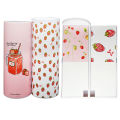 Creative Pencil Box Multifunctional with Mirror Calculator Large Capacity Pencil Cases for Boys Girls School Stationery Portable. 