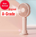 Electric fan mini Electric fans Electric fan for kids Electric fan mini Electric fan small | Portable fan, rechargeable fan, rechargeable fan for kids school. 