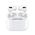 Pro 3 Wireless Bluetooth Earphone Headphone Smart Touch Stereo Earbuds Headset With Charging Box Headphone For Android. 
