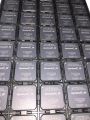 1PCS XC6SLX16-2FTG256C XC6SLX16-2FTG256I XC6SLX16-2FTG256 XC6SLX16 XC6SLX16-3FTG256C XC6SLX16-3FTG256I XC6SLX16FTG256 BGA256. 