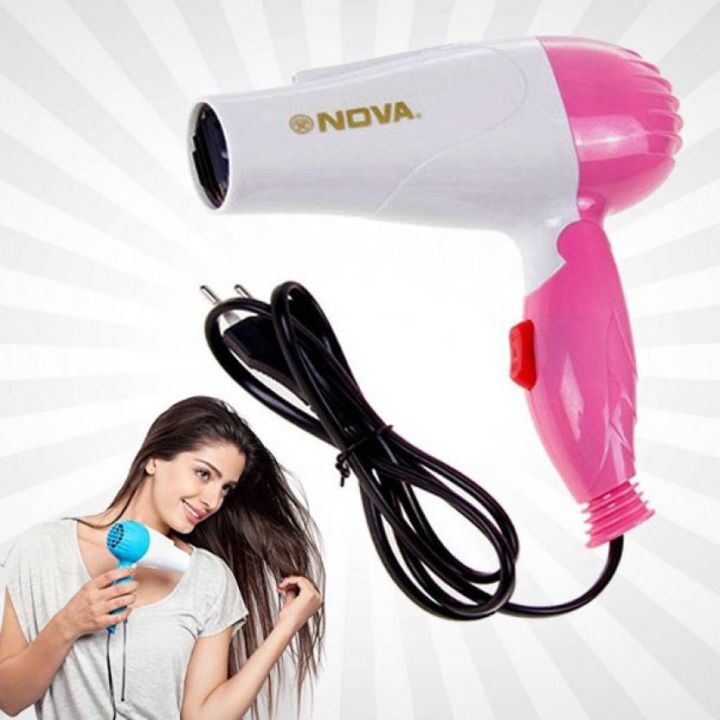 Lightweight hair dryer best sale