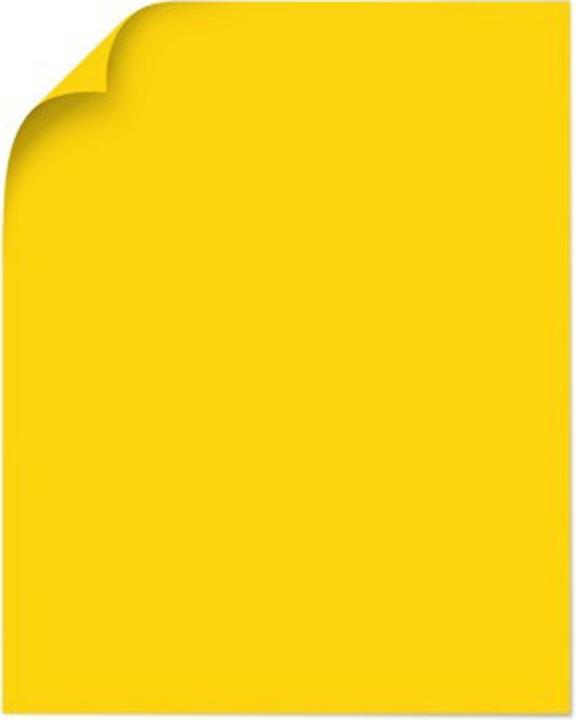 Pack%20of%2050%20Color%20Paper%20A4%20Size%20-%20Yellow%20-%20Image%205