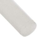 Scented Cartridge Freshener Tabs for Gtech AirRam Pro Multi MK2 K9 Vacuum Cleaner (Pack of 12). 