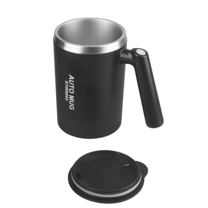 Auto-Stir%20QuickMix%20Coffee%20Mug%20Stainless%20Steel%20with%20Lid%20-%20Image%203