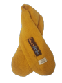 Kids Muffler Winter Scarves, Nick Cover, Scarf, Mufflers Warm Soft for Kids Size 29 x 3.5 x 0.4 Inches. 