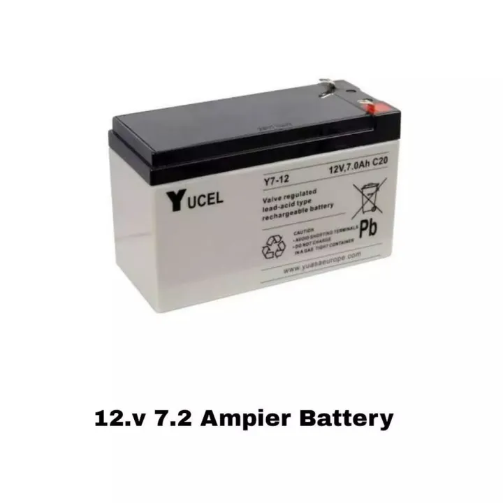 No%20Brand%20Back%20Up%20Battery%2012V%207AH%20Rechargeable%20Acid%20Lead%20Battery%20BACKUP%20BATTERY's%20-%20Image%204