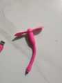 Usb and Otg both Mini Portable Mobile Fan (Cooling Cooler) for V8 Android OTG Phone (Multicolour) fan for all otg mobiles. 