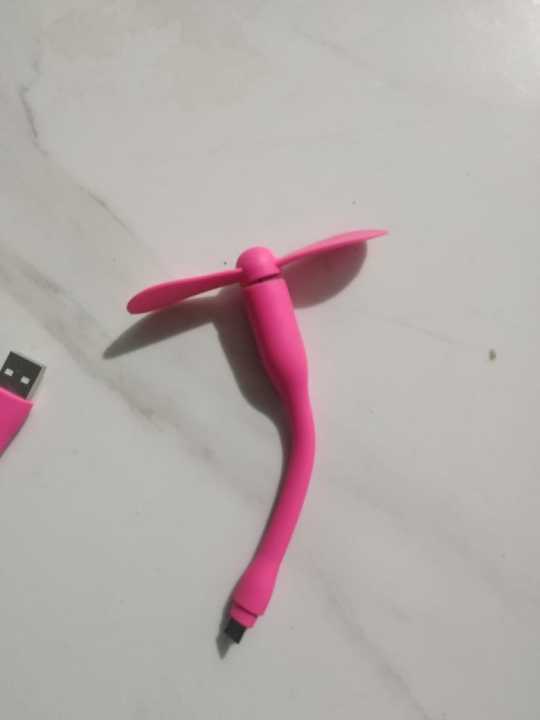Usb%20and%20Otg%20both%20Mini%20Portable%20Mobile%20Fan%20(Cooling%20Cooler)%20for%20V8%20Android%20OTG%20Phone%20(Multicolour)%20fan%20for%20all%20otg%20mobiles%20-%20Image%207