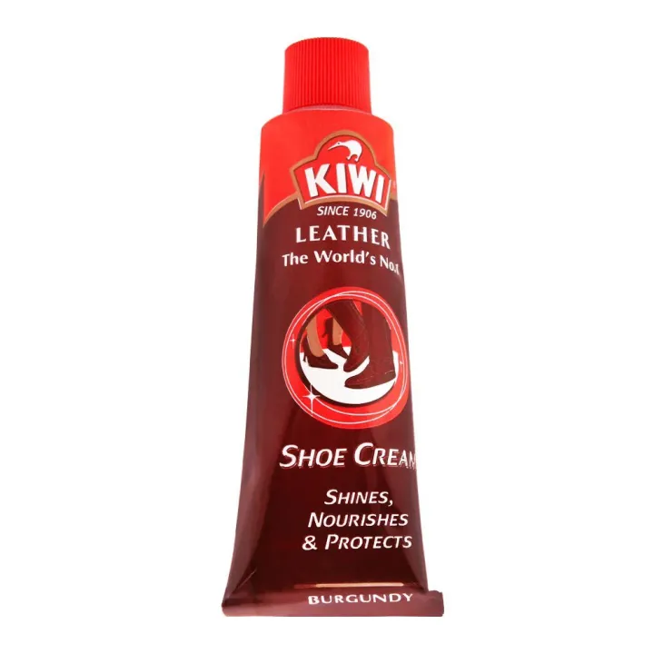 Kiwi%20Shoe%20Cream%20-%20Shoe%20Cream%20Tube%20-%20Shoe%20Polish%20Cream%20-%20Instant%20Shine%20Shoe%20Cream%20-%20Wax%20Rich%20Shine%20&%20Nourish%20Cream%20-%20Shines,%20Nourishes%20and%20Protect%20Shoe%20Cream%2045%20gm%20-%20Shoe%20Polish%20Color.%20Dark%20Tan%20-%20Image%202