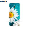 2023 5.45 For LG K30 2019 Case Soft Silicone Phone Back Cover for LG K30 2019 Case TPU Coque for LG K30 LGK30 2019 Funda Case Bumper. 