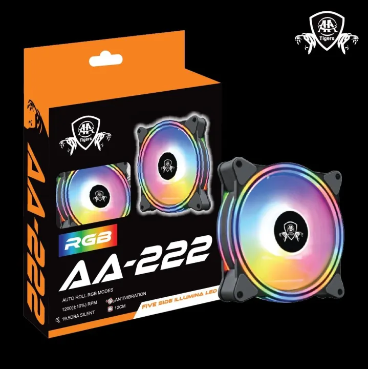 AA%20Tigers%20RGB%20Fan%20AA%20222%20-%20Image%204