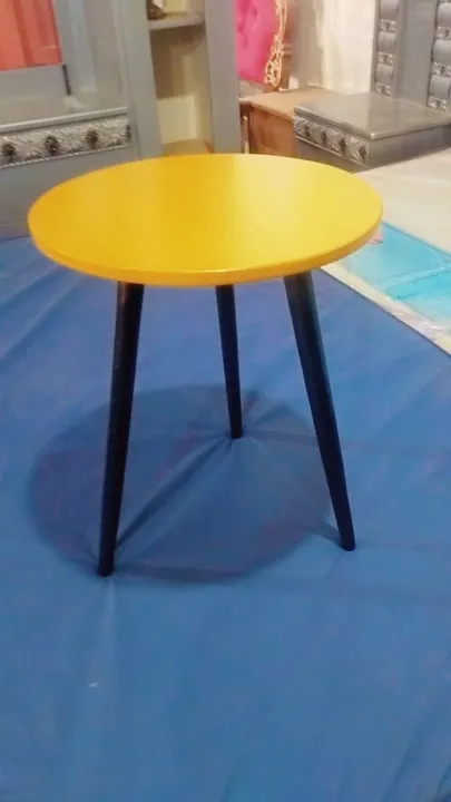 Coffee%20table,Side%20table,Stool%20(16%20inches%20top%20&%2020%20inches%20height)%20-%20Image%206