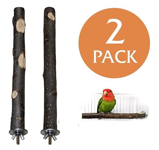 2%20set%20Bird%20Perches%20Natural%20Wood%20Parrot%20Perch%20for%20Parakeet%20Cage%20Accessories%20Parakeet%20Toys%20for%20Parrots,%20Parakeets%20Cockatiels,%20Conures,%20Macaws,%20Love%20Birds,%20Finches%20-%20Image%202