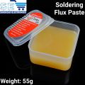 Soldering Iron Flux Paste Grease Solder Welding Paste. 