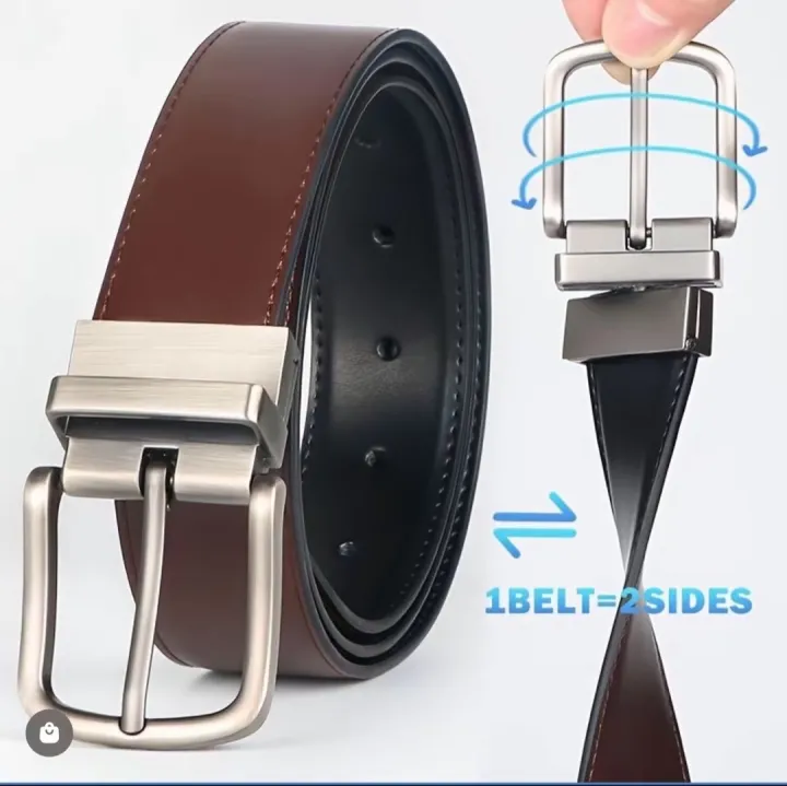 2%20in%201%20Double%20Sided%20Black%20And%20Brown%20Belt%20for%20Mens%20-%20Image%203