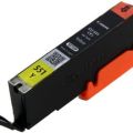 5x Replacement  Canon Pack With Chip PGI-550 CLI-551 Compatible Printer Ink Cartridges for Canon Pixma IP7200 Series  iP7250/IP8700 Series/iP8750/iX6850/MG5400 Series/MG5420/MG5450 MG5450s/MG5500 Series/MG5550 etc.. 