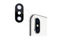 Apple Iphone XS Max Replacement Back Camera Glass Lens For Apple Iphone XS Max. 