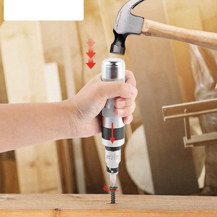 7Pcs%20Impact%20Screwdriver%20Set%20Manual%20Reversible%20Impact%20Screw%20Driver%20Kit%20Multi-Purpose%20Chrome%20Vanadium%20Steel%20Portable%20Screw%20Driver%20Chisel%20Bit%20set%20with%20case.%20-%20Image%204