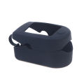 【Eco-friendly】 Protector Case Protective Cover For Finger Pulse OximeterMONCLER.