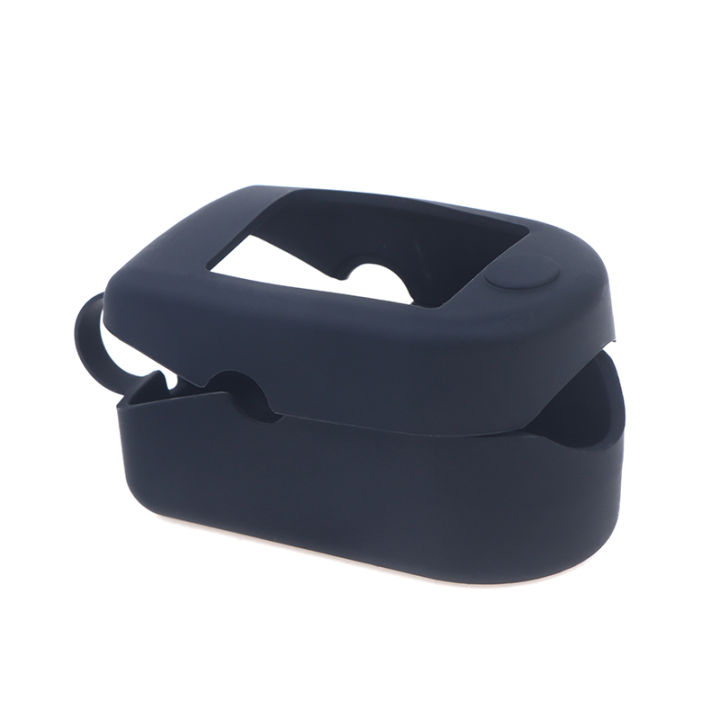 %E3%80%90Eco-friendly%E3%80%91%20Protector%20Case%20Protective%20Cover%20For%20Finger%20Pulse%20OximeterMONCLER%20-%20Image%208