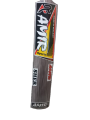Amir Sports Sher High Quality Cricket Bat, Tape ball bat, Tennis ball bat. 