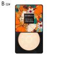 D3 He A9in Crene Airng Lasn Moisndatioam FouCc Creturiziting Concealer Bb Coverage Full Cushion To Mushroom Skam Even Foundation. 