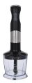 Imported VITEK hand Blender | 4 in 1, 800W, Variable speed control, Turbo mode, Stainless steel blender attachment for home and hostel kitchen.. 