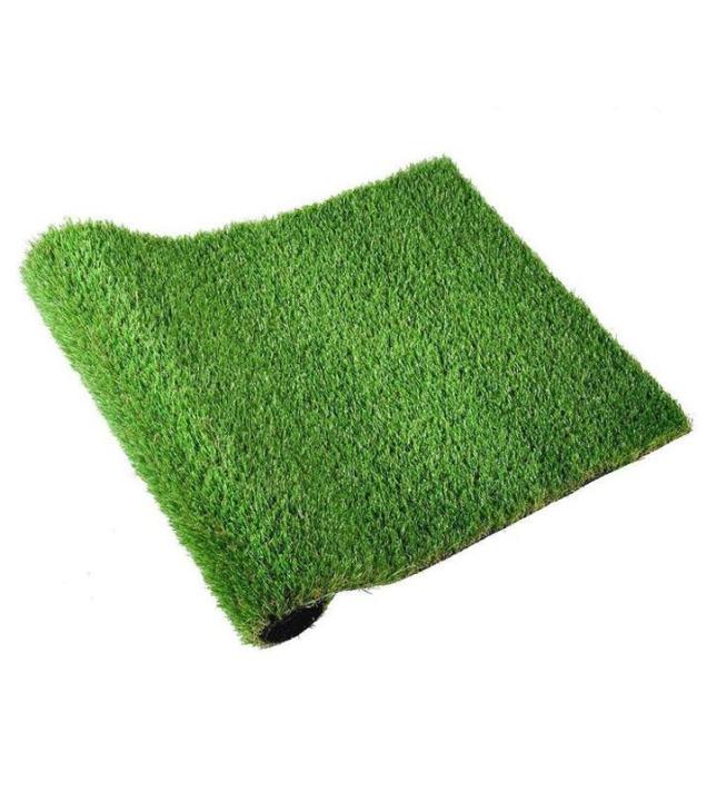 Imported%20artificial%20grass%20-%20Green%20(%206X6%20Foot%2010MM%20)%20-%20Image%202