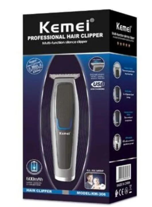 javascript programming – ahirlabs Images High... Hair Clipper – Professional Trimmer with Stainless Steel Blades | Daraz.pk