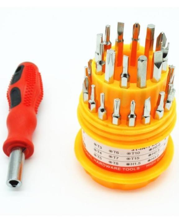 Jackly%2031%20in%201%20-%20Universal%20Magnetic%20Screw%20Driver%20Tool%20Kit%20-%20Multicolour%20-%20Image%206