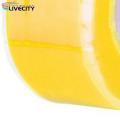 Sealing Tape Self-adhesive Self-melting Electrical Insulation Tape. 